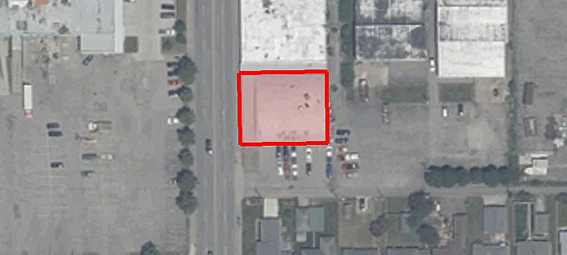 1441 Central Ave
