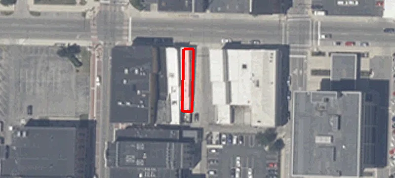 113 Main St