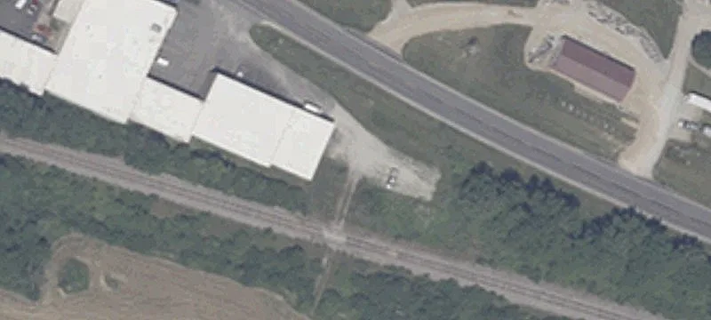 921 State Rd 46