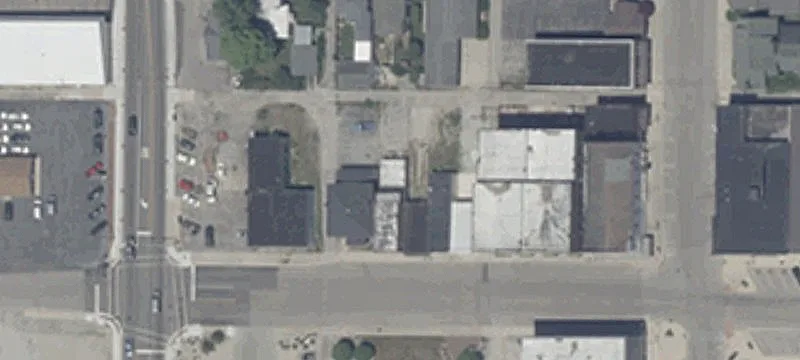 220 Main St