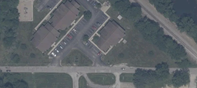 740 K SE St