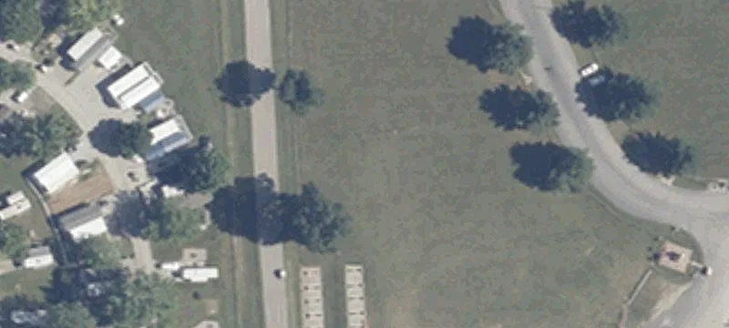 1916 850th E, Unit 151