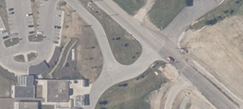 2039 Hospital Dr