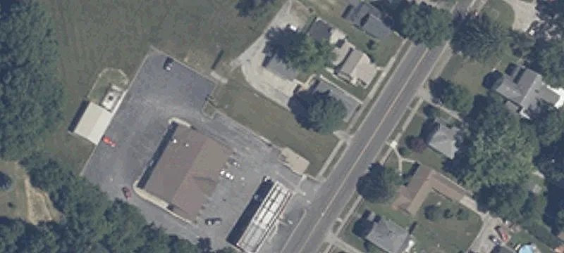 842 Etna Ave