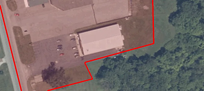 3628 Us Hwy 33