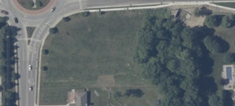 1027 Dan Jones Rd