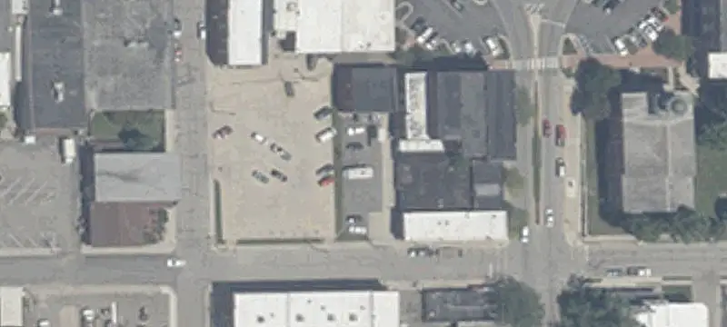 125 Public Sq