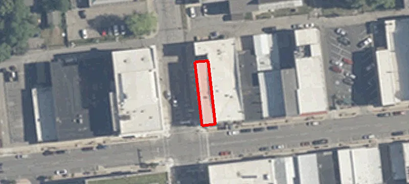 189 Miami St