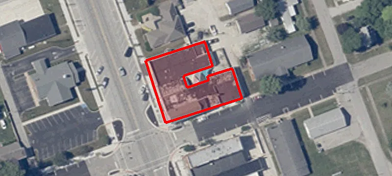105 Main St