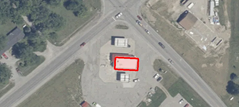 4488 Us Hwy 33rd 57