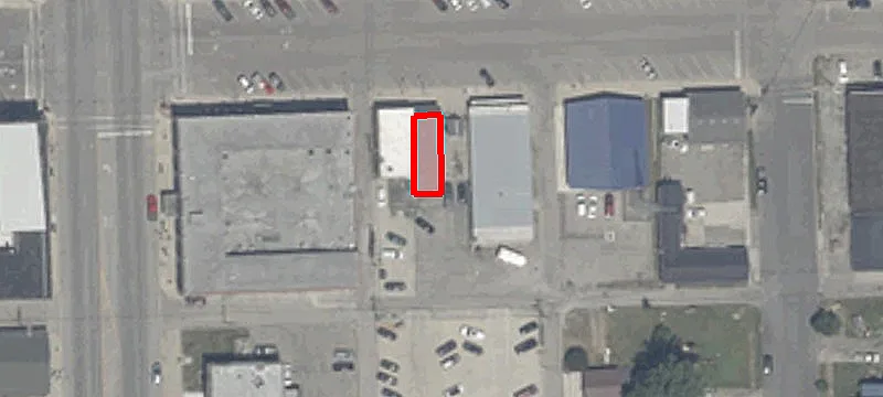 115 Main St