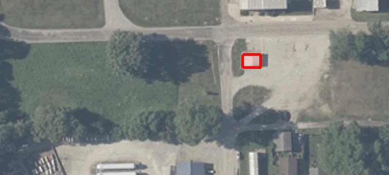 200 Harrison Ave