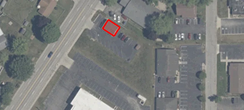 105 Southway Blvd
