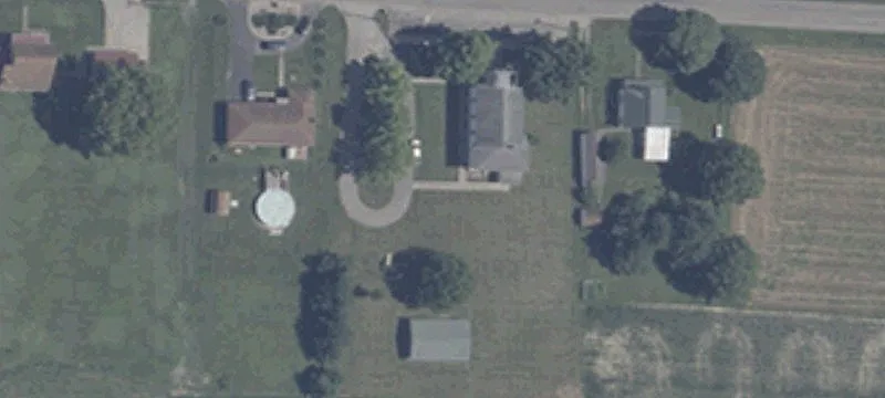 7084 Oxford Pike