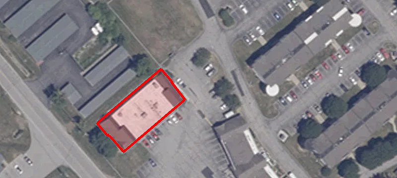 2702 Paoli Pike
