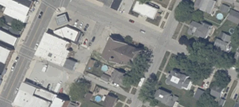 227 Main St