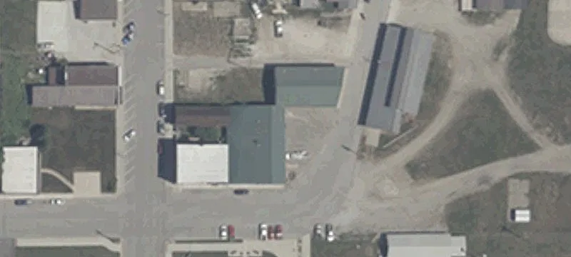 118 Railroad Ave
