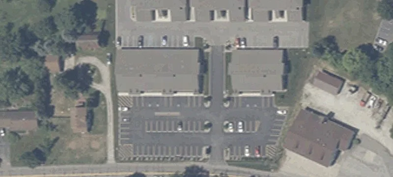 311 Legacy Ln