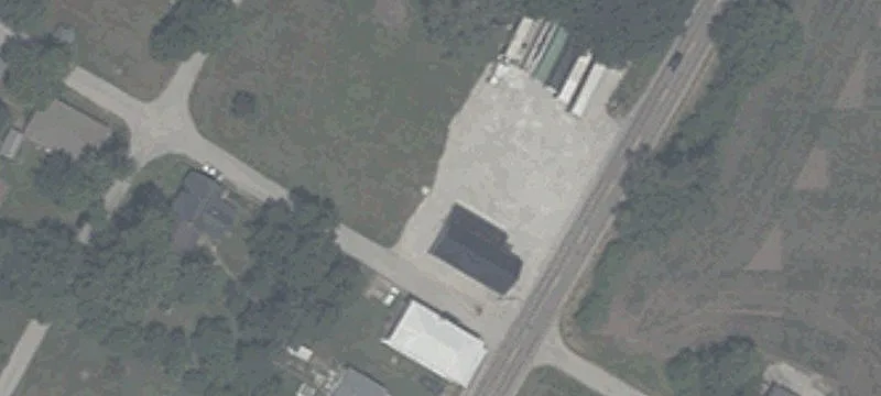 7891 State Rd 63