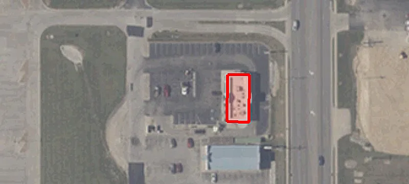 1631 Us Hwy 231