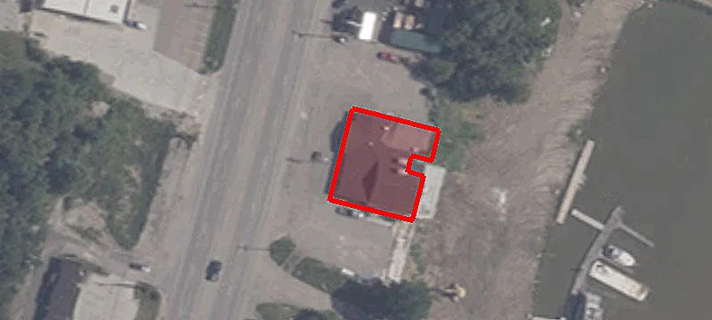 617 Grn Blvd