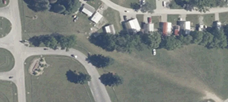 1916 850th E, Unit 176