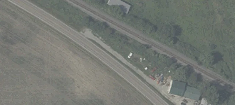 9806 Us Hwy 136
