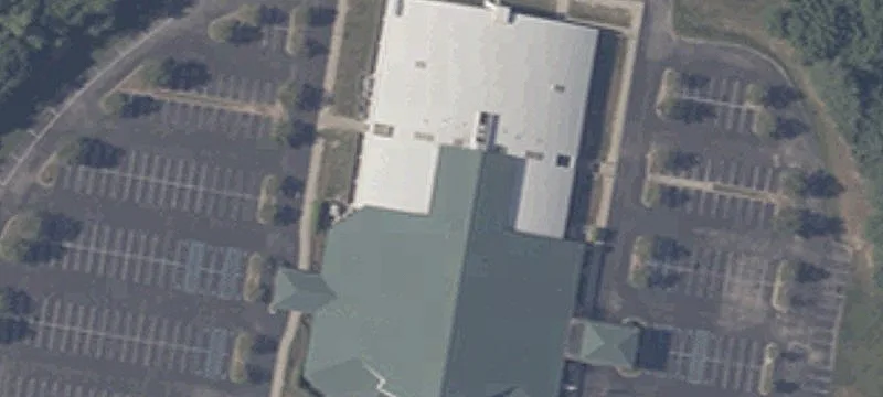 2319 Veterans Pkwy