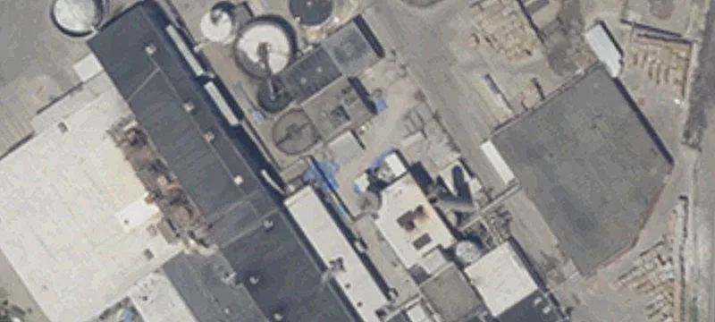 502 75th E