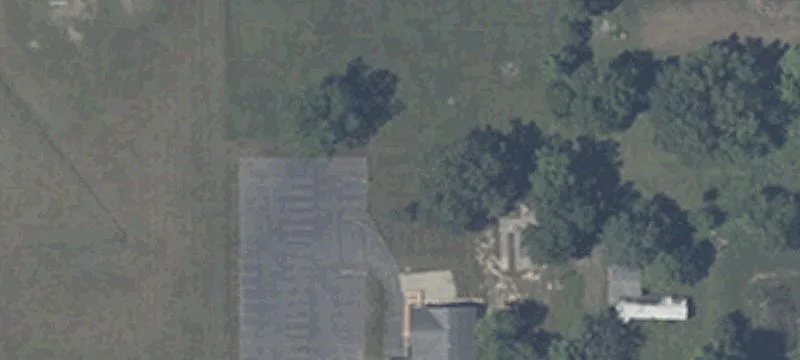 141000 Commerce Rd