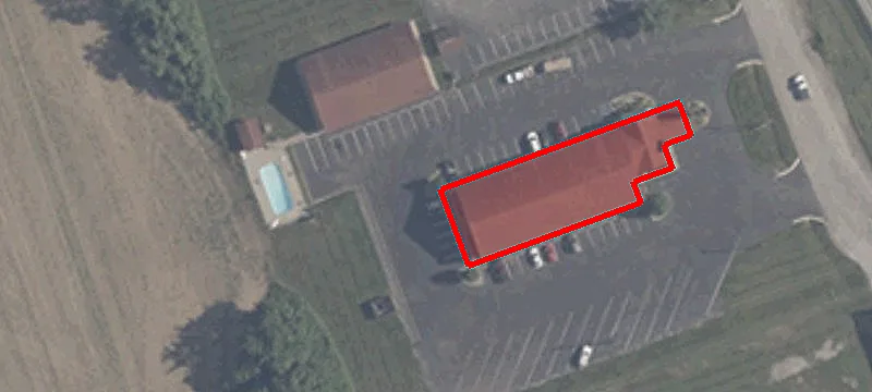 10330 Us 31