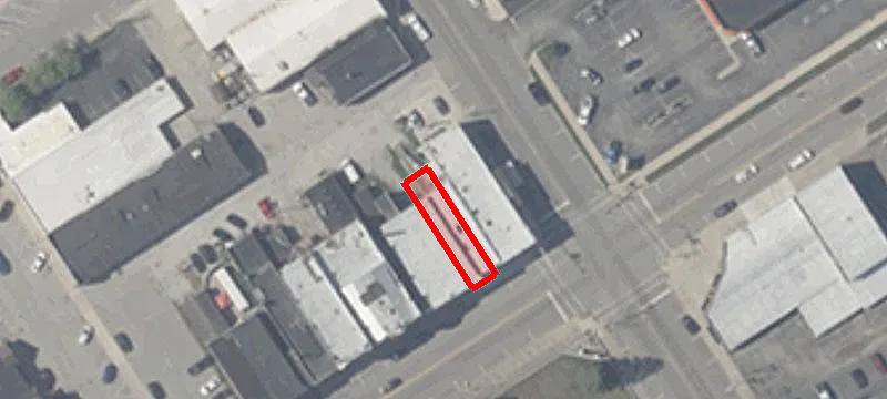 104 Washington St