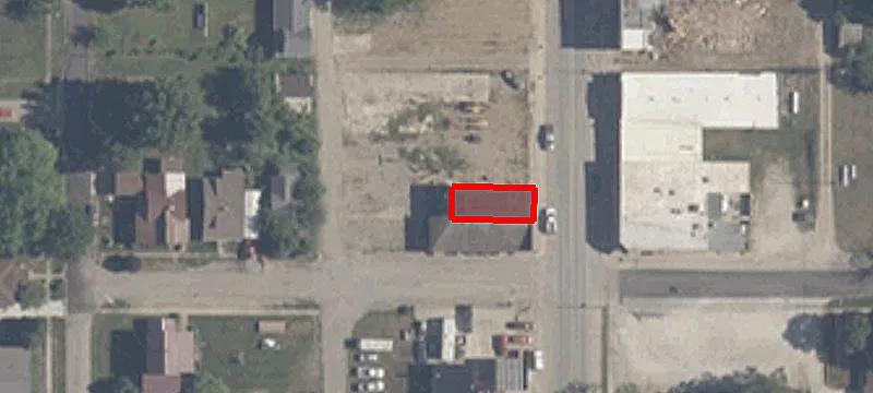 102-104 High St