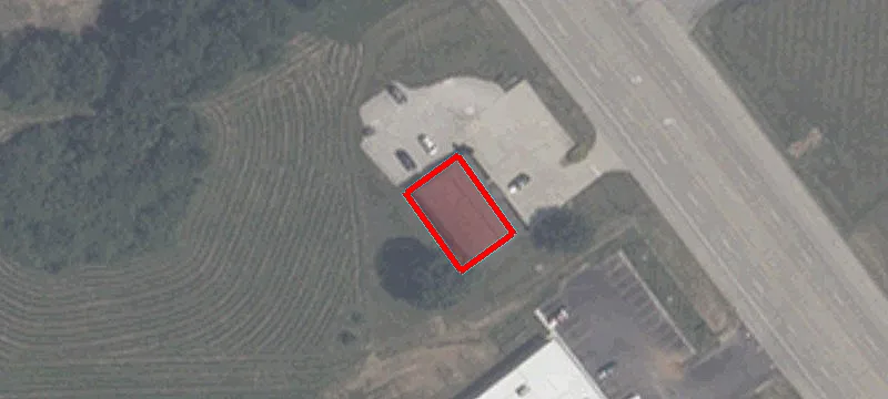 2759 State Rd 37