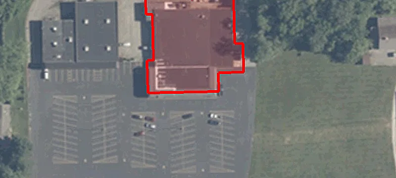 120 Hale Dr
