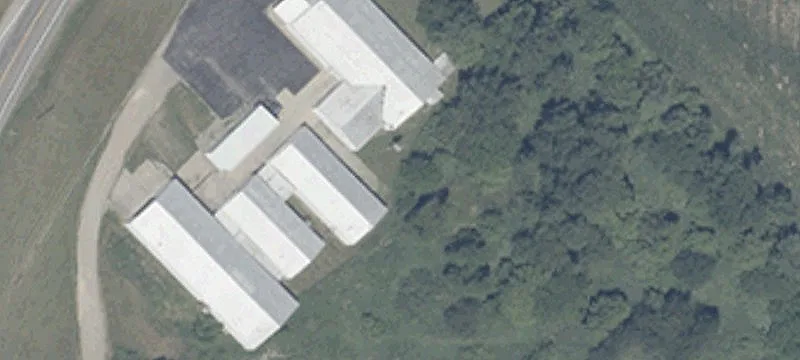 10195 State Rd 120