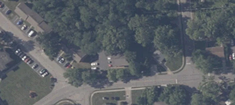 1302 Marlowe Dr