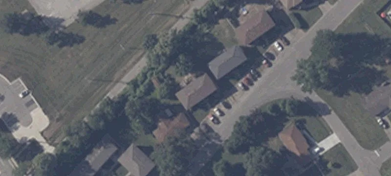 431 Kensington Dr