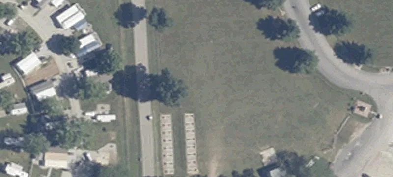 1916 850th E, Unit 152
