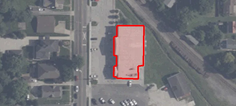 701 705th N Main St