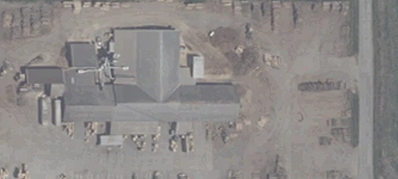 3545 550w