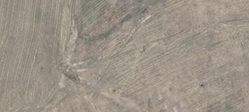 316 Spg Vly Rd