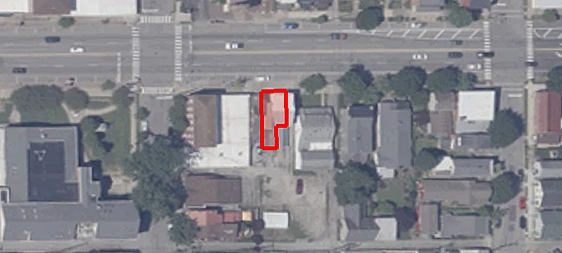 412 Main St