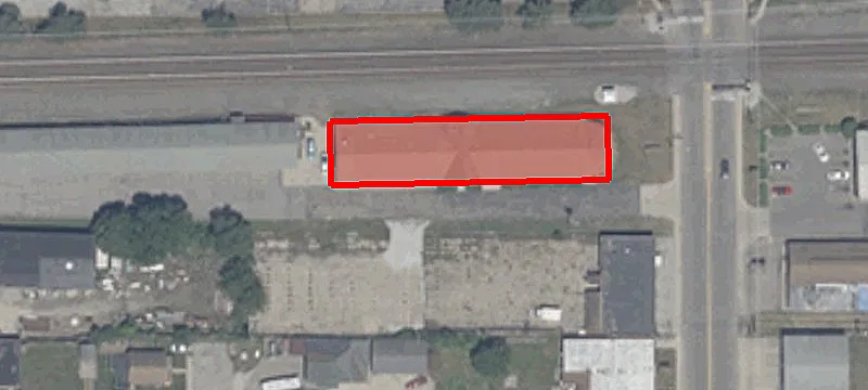 403 Main St