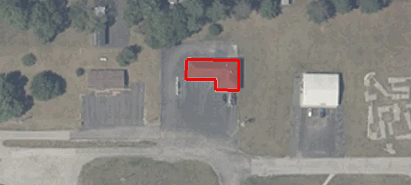 11900 State Rd 10