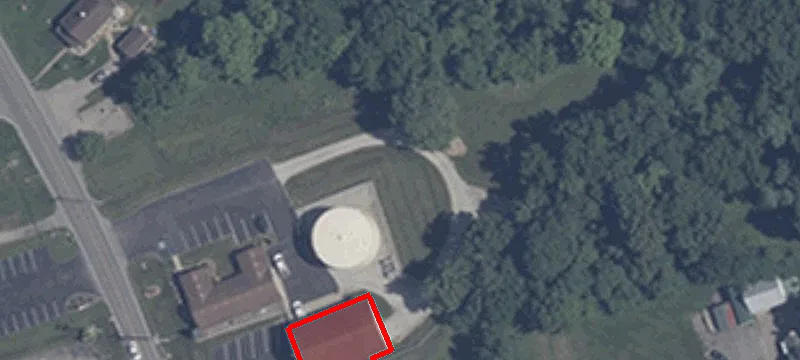 24192 Stateline Rd
