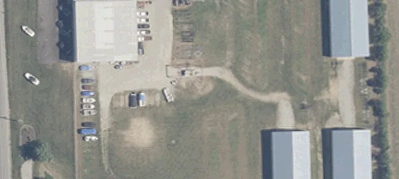 4780 State Rd 13