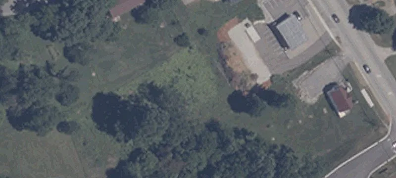 1665 Old Hwy 135th SW