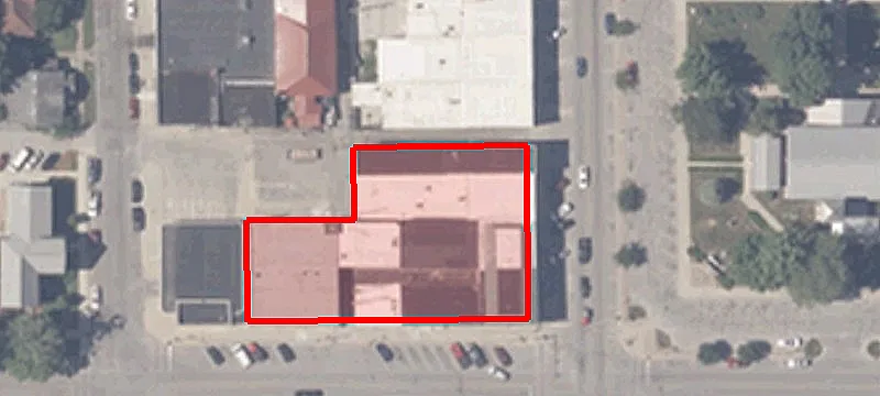 38 Main St, Unit 40-44