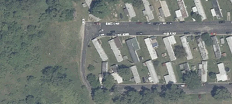 1320 Martin St